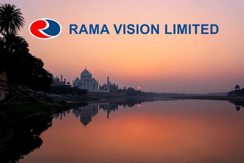 TRISA_Rama Vision Limited | © TRISA_Rama Vision Limited